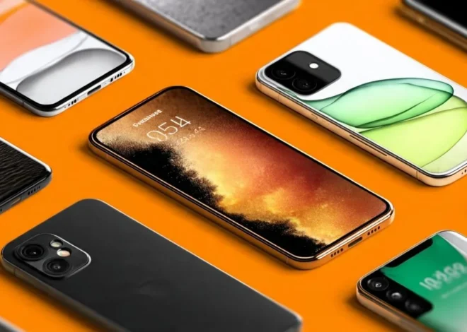 Amazon Smartphone Deals 2026 Republic Day Sale