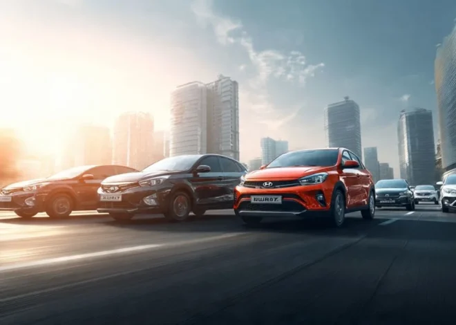 December 2025 Auto Sales: नए साल से पहले कार कंपनियों की बंपर बिक्री ने सबको चौंकाया