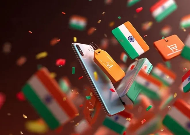Flipkart Republic Day Sale 2026 Offers