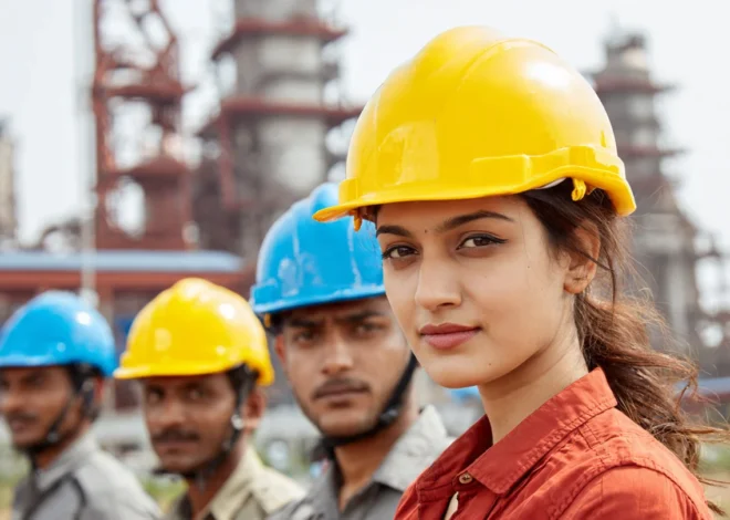 Hindalco Campus Placement Buxar 2026
