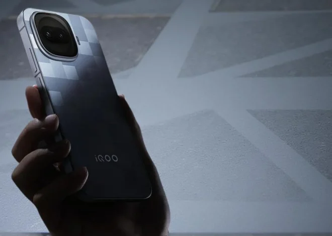 iQOO 15R India Launch Confirmed: 7,600mAh Battery, Snapdragon 8 Gen 5 और 200MP कैमरा