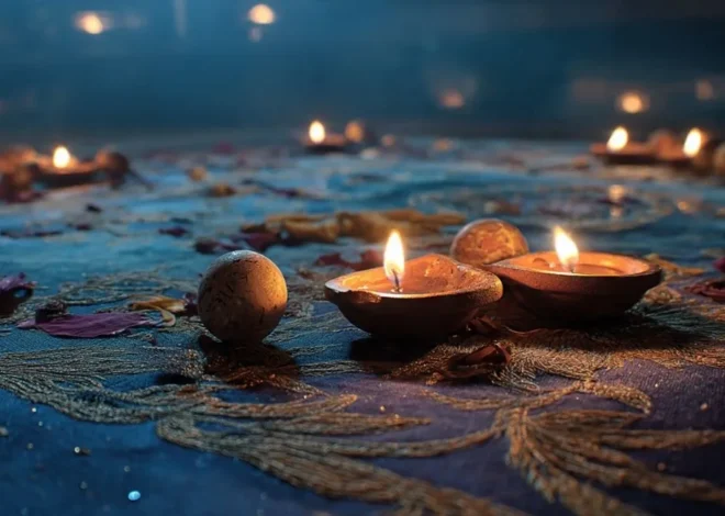 Panchgrahi Yog 2026: इस मौनी अमावस्या पर आपके लिए शुभ योग और आर्थिक लाभ के संकेत