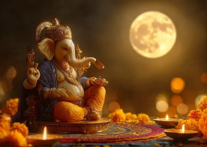 Sakat Chauth 2026: 6 जनवरी या 7 जनवरी? भद्रा और शुभ योग के साथ जानिए सही तारीख और समय