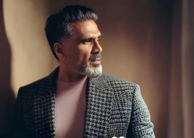 Suniel Shetty Tobacco Ad Controversy Rejects 40 Crore Ads