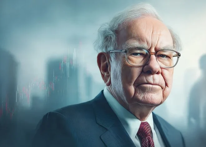 Warren Buffett Resignation: वॉरेन बफेट ने बर्कशायर हैथवे के CEO पद से दिया इस्तीफा। जानिए अब कौन संभालेगा कमान, बफेट की विरासत और आगे की रणनीति