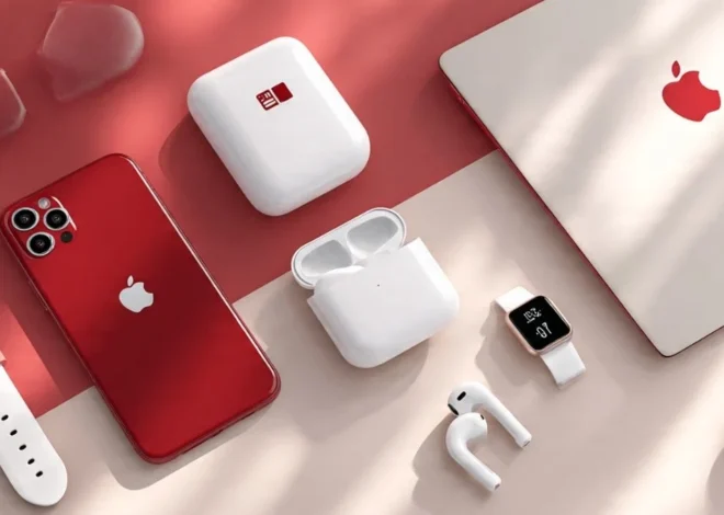 Apple Valentine Day Sale 2026: iPhone, MacBook पर Mega Cashback Offer