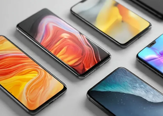 Best Phones Under 25K in 2026