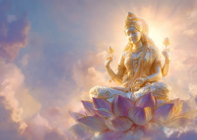 Brahma Muhurta Benefits: सुबह 4 बजे उठते ही बदल सकती है किस्मत, जानिए मां लक्ष्मी की कृपा का राज