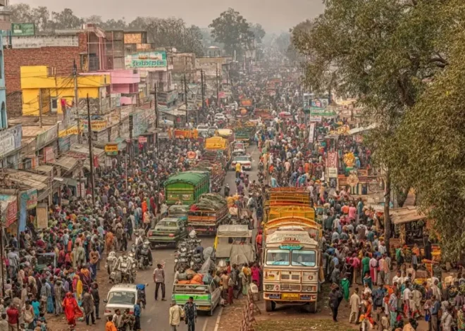 Buxar 27 February Traffic Advisory