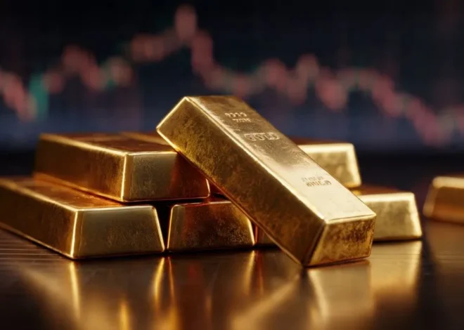 Gold Price 16 February 2026