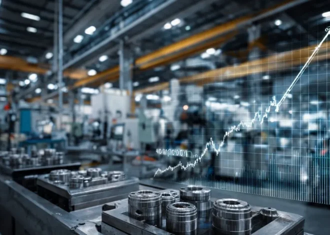Omnitech Engineering IPO Details
