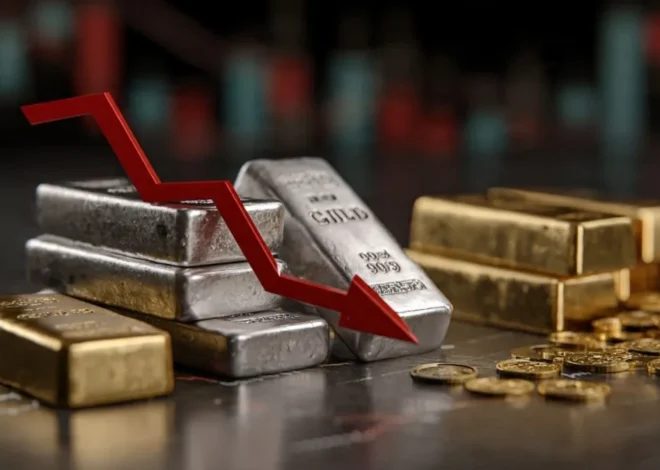 Silver Price 10 Feb 2026