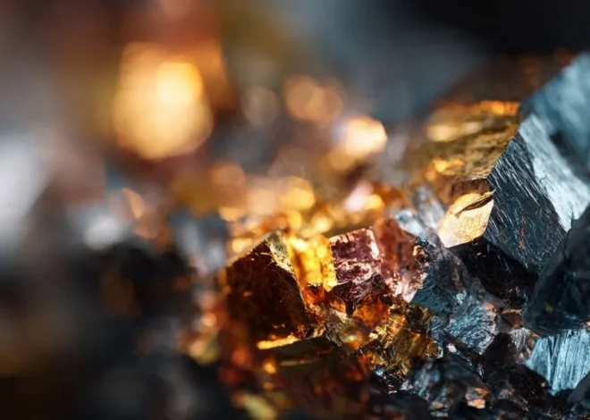 World Most Expensive Elements Rare valuable Metals