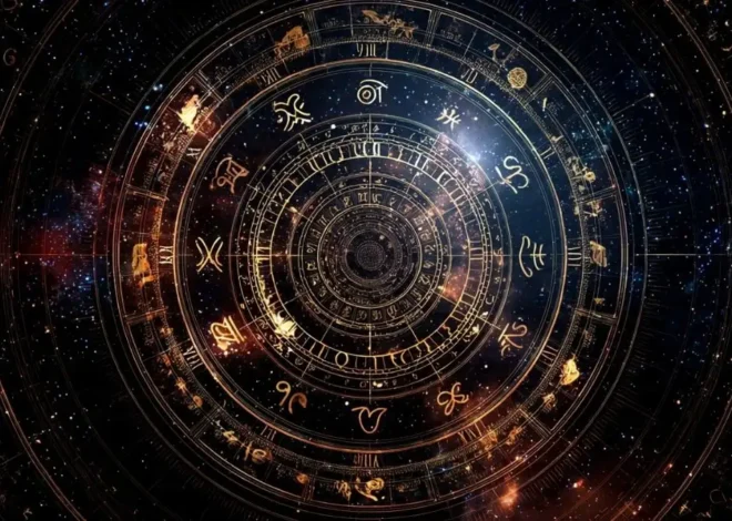 Buddh Vakri 2026: Mercury Retrograde Impact, Rashifal 2026