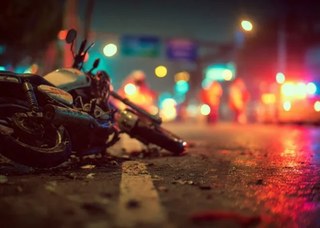 Buxar Youth Dies In Bengaluru Road Accident