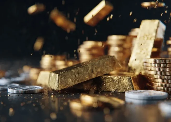 Gold Price 25 March 2026: युद्ध के बीच सोने की कीमतों में उछाल, जानें 24K, 22K, 18K सोने का ताजा भाव