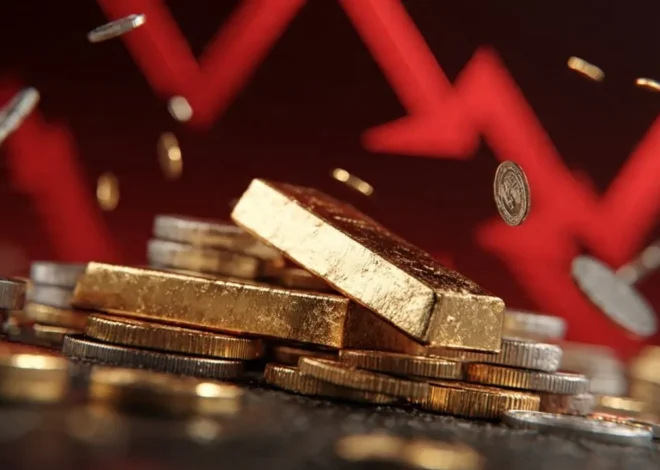 Gold Silver Price Crash 23 March 2026 - सोना ₹7000 सस्ता, चांदी ₹14000 टूटी, जानिए आज के नए रेट