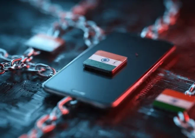 India SIM Binding Rule 2026