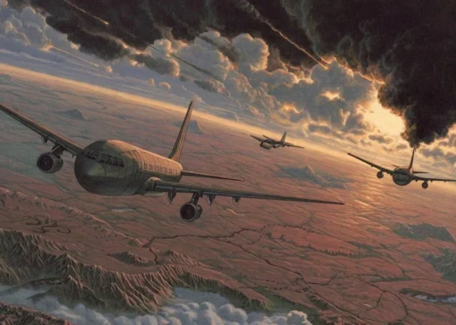 Indian Aviation Crisis amid West Asia Conflict, Crude Oil Prices
