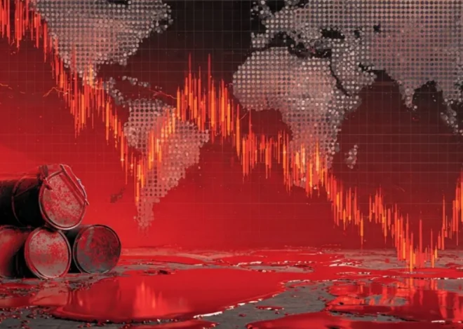 Iran War Impact on Indian Stock Market