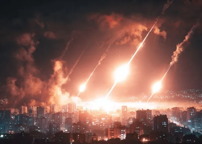 Israel 827 million defence budget amid Iran war escalation
