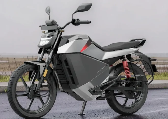 Ola Holi Muhurat Mahotsav 2026 Roadster Price Drop