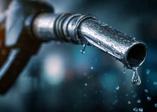 Premium Petrol Price Hike India 2026