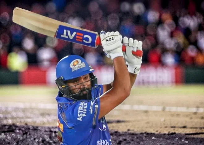 R Ashwin IPL 2026 Comeback | नए अंदाज में वापसी करेंगे रविचंद्रन अश्विन