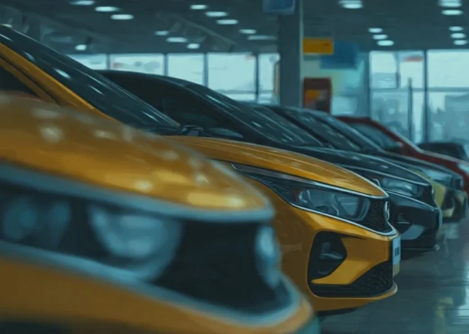 Tata Cars Price Hike April 2026