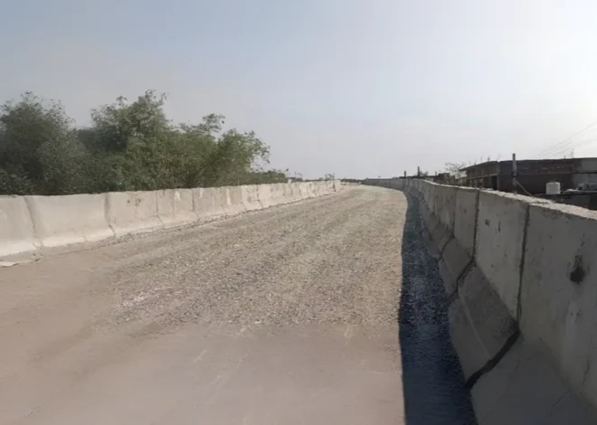 बक्सर: 10 साल का इंतजार खत्म! मई से चालू होगा 117 करोड़ का ओवरब्रिज, जाम से मिलेगी राहत