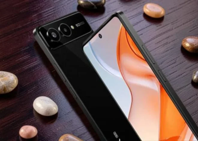 Lava Bold 2 5G with 50MP camera, 5,000 mAh battery launched in India