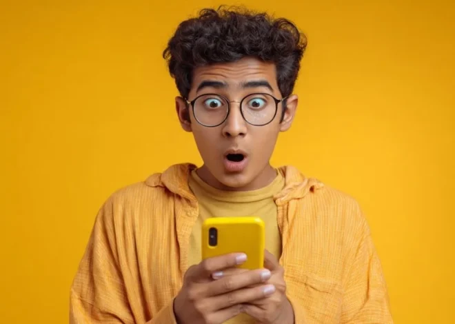 Airtel 899 Plan Details and Benefits