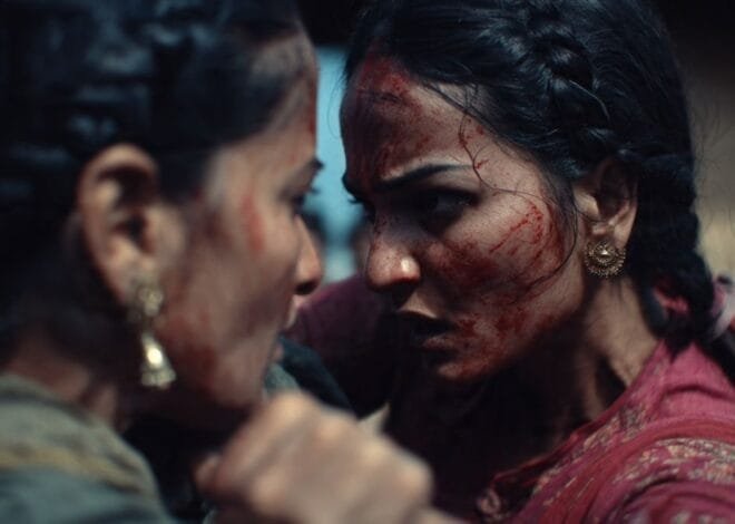 Buxar Sunita Devi Death