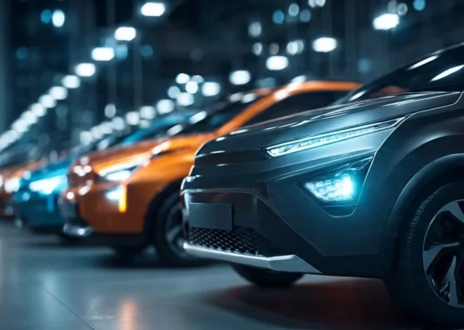 Tata EV Offer April 2026: Up to Rs 3.5 Lakh Discount on Curvv, Harrier, Tiago