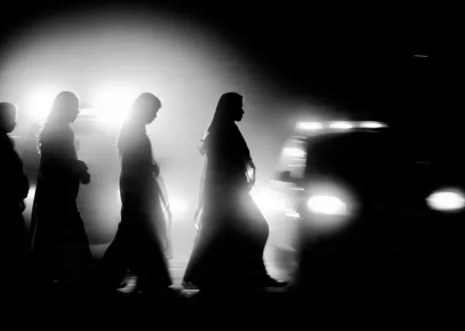 80 Youths Detained in Rohtas Marriage Hall Raid, Prostitution Suspected
