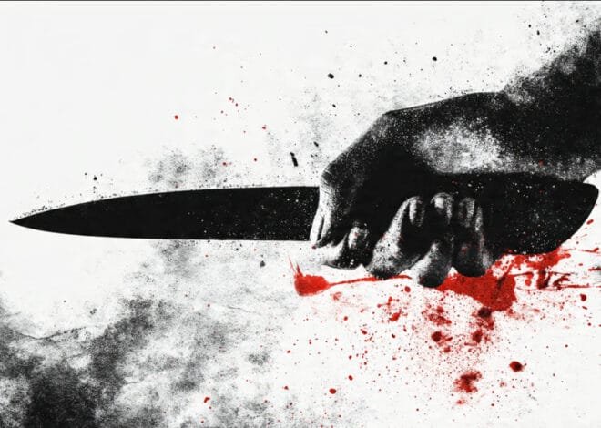 Bihar Ward Councillor Murder Saran before Tilak ceremony