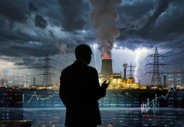 Adani Power JP Power Deal