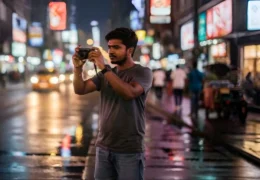 Best Camera Phones Under 30000 May 2026