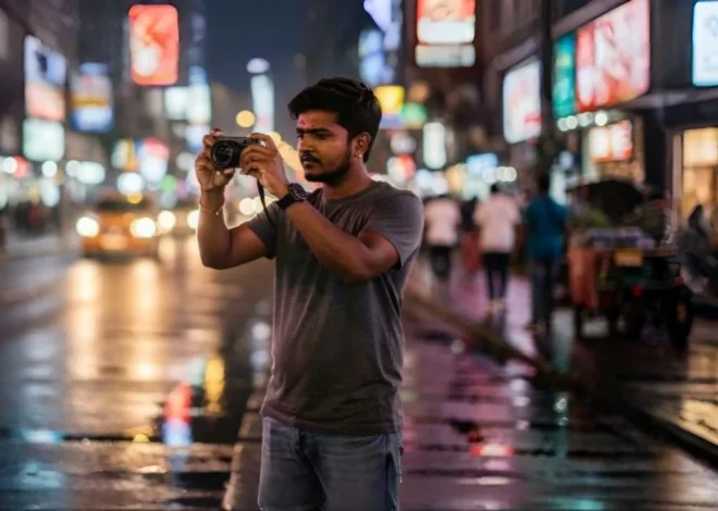 Best Camera Phones Under 30000 May 2026