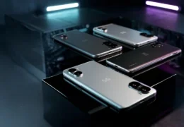 Best Smartphones Under 30000 In 2026 in India