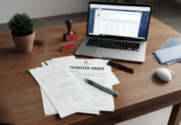 बिहार में 15 IAS अधिकारियों का तबादला, शिक्षा सचिव बदले | Bihar IAS Transfer List 2026