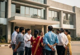 Bihar Private School Fee Regulation 2026
