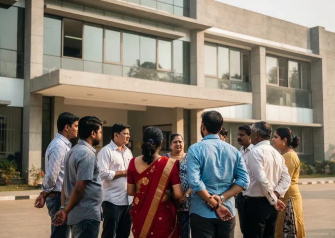 Bihar Private School Fee Regulation 2026