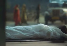 Buxar Kaya Devi Death Case: एक साल पहले हुई थी शादी, अब 22 वर्षीय महिला की संदिग्ध मौत