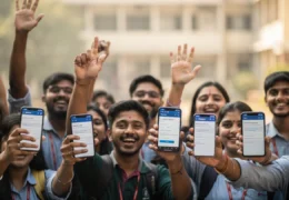 CBSE 12th Result 2026 घोषित