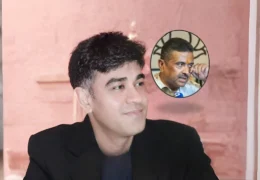 West Bengal BJP Leader Suvendu Adhikari Aide Chandranath Rath Murder Case