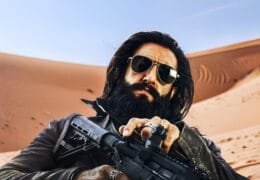 Ranveer Singh Dhurandhar 2 OTT Release: Netflix और JioHotstar पर डुअल स्ट्रीमिंग अपडेट