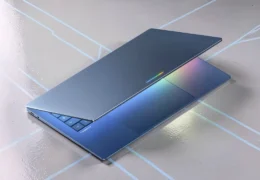 Googlebook AI Laptop Launch 2026
