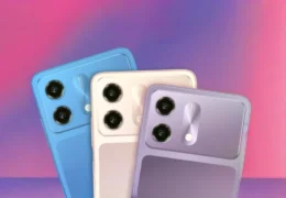 HMD Vibe 2 5G India Launch: 6000mAh बैटरी और 50MP कैमरे के साथ भारत आ रहा HMD का नया बजट 5G फोन