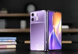 HMD Vibe 2 5G Launch India